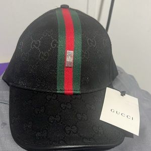 New
